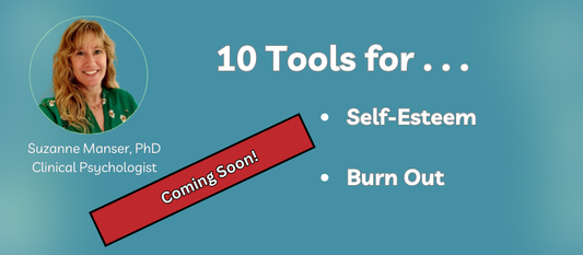 More Courses Coming Soon!